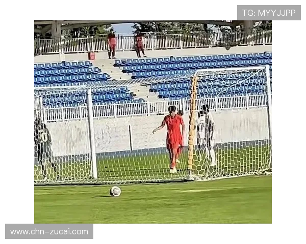 王钰栋助攻蒯纪闻破门 U22国足3-1逆转泰国U23锁定胜局