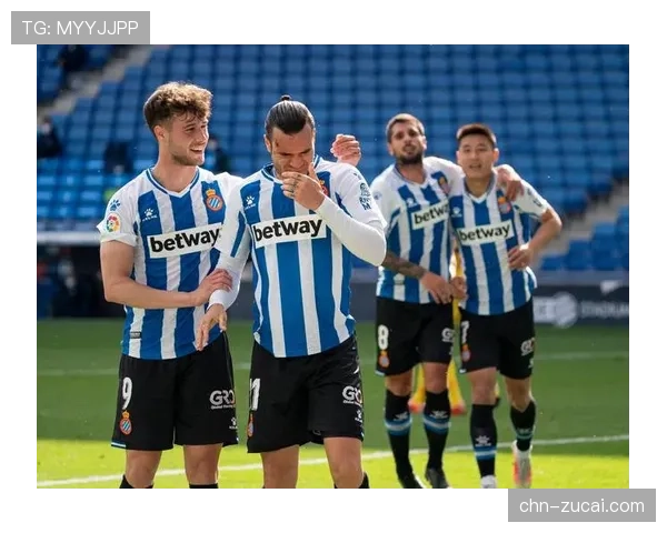 西甲保级大战一触即发奥维耶多新帅首秀迎劲敌西班牙人誓破主场魔咒