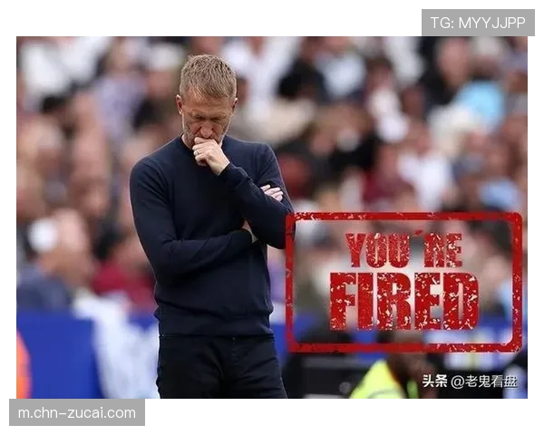 英超焦点：西汉姆联全力争胜，努诺迎首胜良机