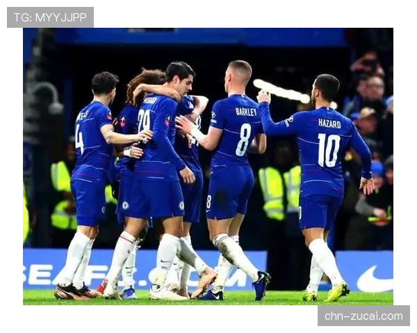 科尼格斯多弗进攻受阻，波尔津赛后坦言球队仍需调整战术