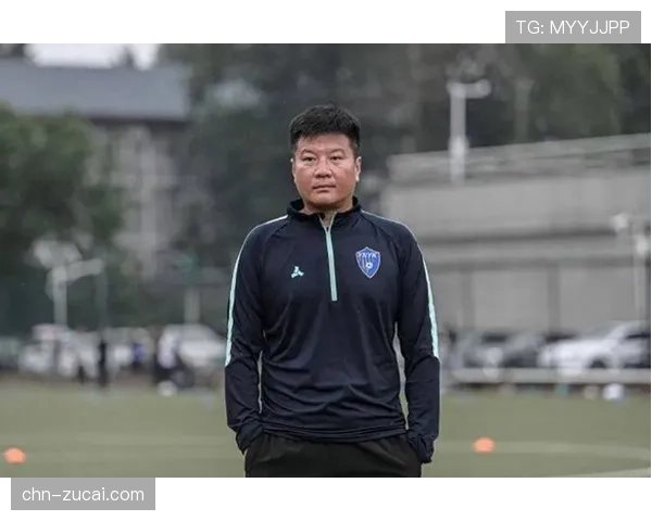 辽足旧将李金羽的转型之路 从射手王到冠军教头