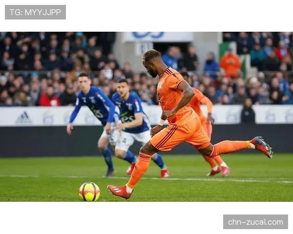 兹沃勒与SBV精英深陷降级区 保级形势日趋严峻