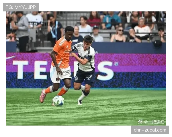 美职联国际化青训体系初见成效，MLS NEXT项目覆盖25000名年轻球员