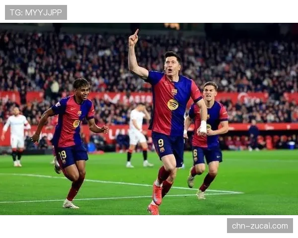 巴萨102球火力背后存隐患，佩德里伤停考验阵容深度