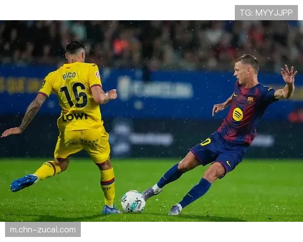 奥尔莫脚后跟妙传造经典进球 伤病成战术体系变数