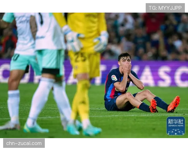 劳尔加西亚替补登场完成绝杀 西甲赛场奥萨苏纳老将展现价值 劳尔加西亚替补登场完成绝杀 西甲赛场奥萨苏纳老将展现价值