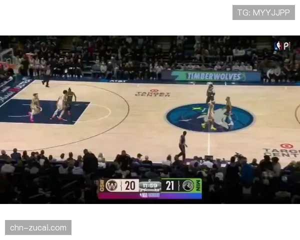 科尔制定跑动消耗战术 勇士通过持续施压拖垮掘金体能储备 科尔制定跑动消耗战术 勇士通过持续施压拖垮掘金体能储备