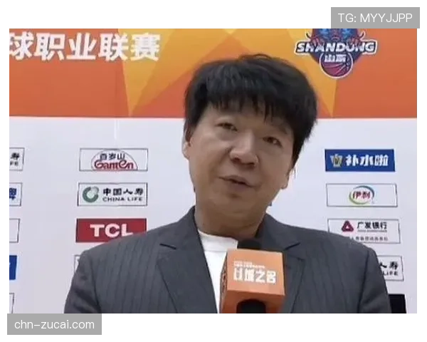 山东教练邱彪执教压力 球迷不满球队近期表现