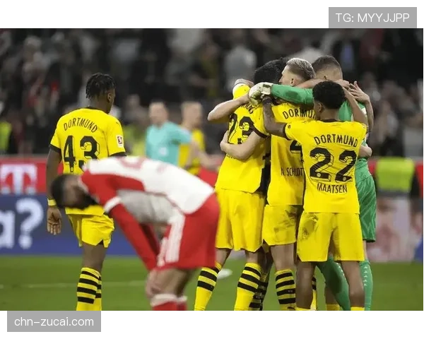 伯恩茅斯客场xGA17.5远高于主场5.9 防守体系稳定性存疑