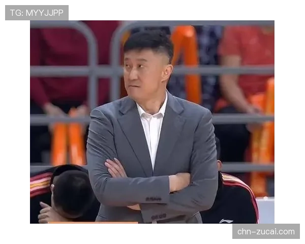杜锋需解决外援体系不稳定问题，广东新老交替迫在眉睫