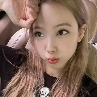 任春