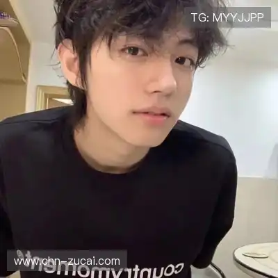 于梦